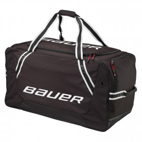 Hockey equipment bags