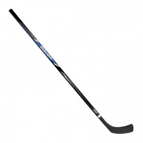 Sticks for street hockey